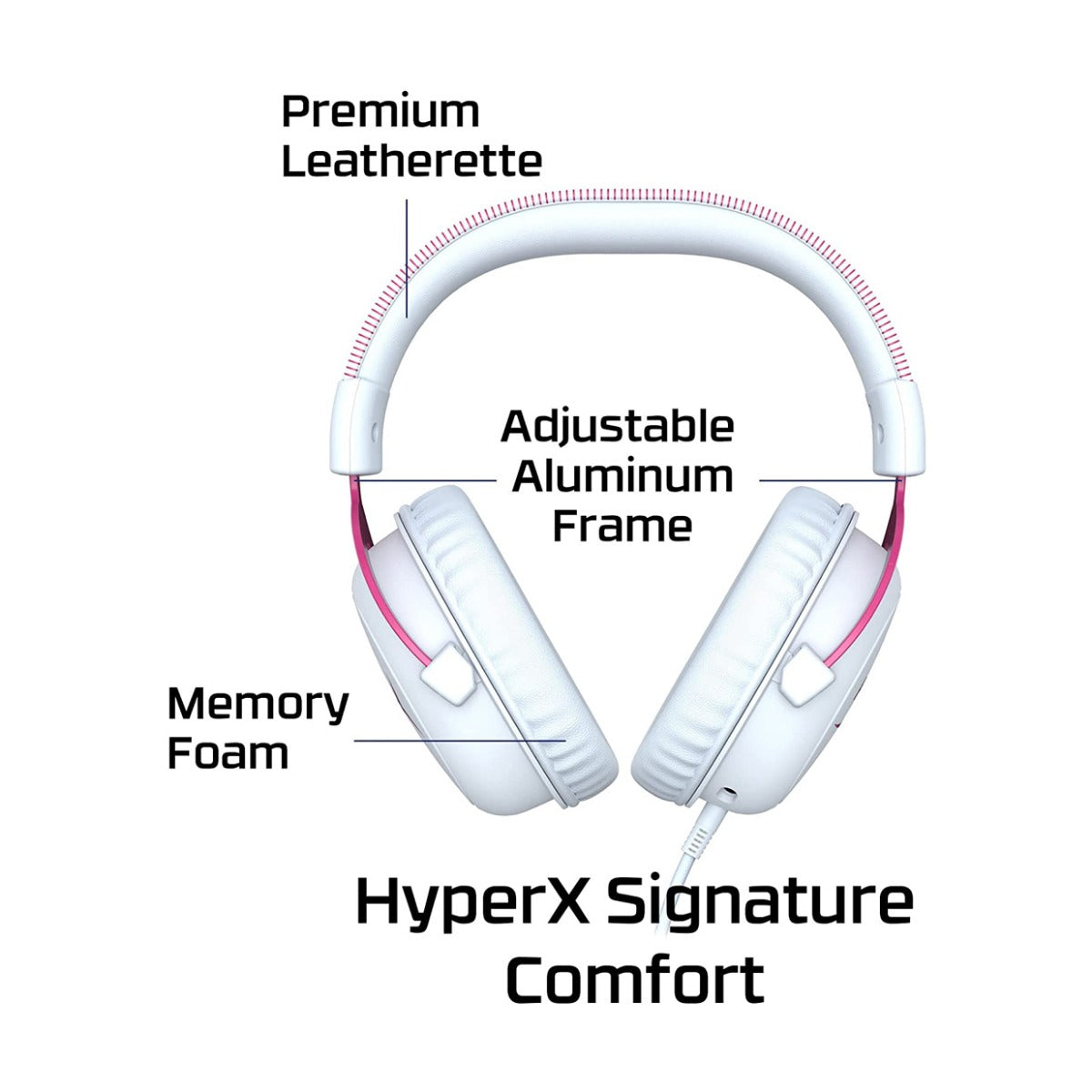 Hyperx cloud 2 7.1 deals surround sound xbox one